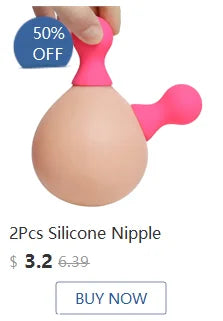 š„ PlushBond⢠- Esposas de Peluche Premium para Juegos Ćntimos