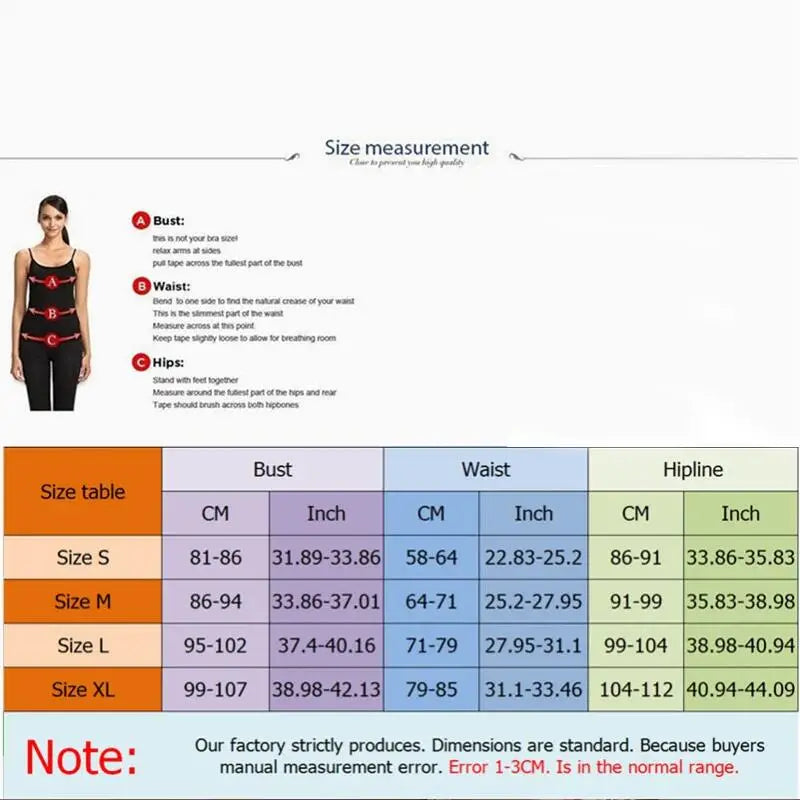 🔥 SilkTemptation™ - Conjunto de Lencería Transparente con Encaje Premium
