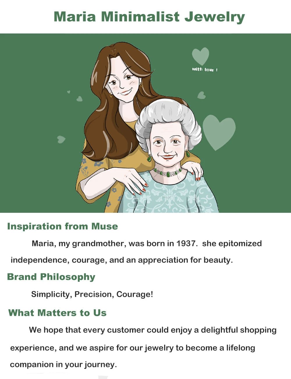 🔥 GoldenGlow™ - Cadena Corporal Ajustable con Perlas Brillantes - Sensualease