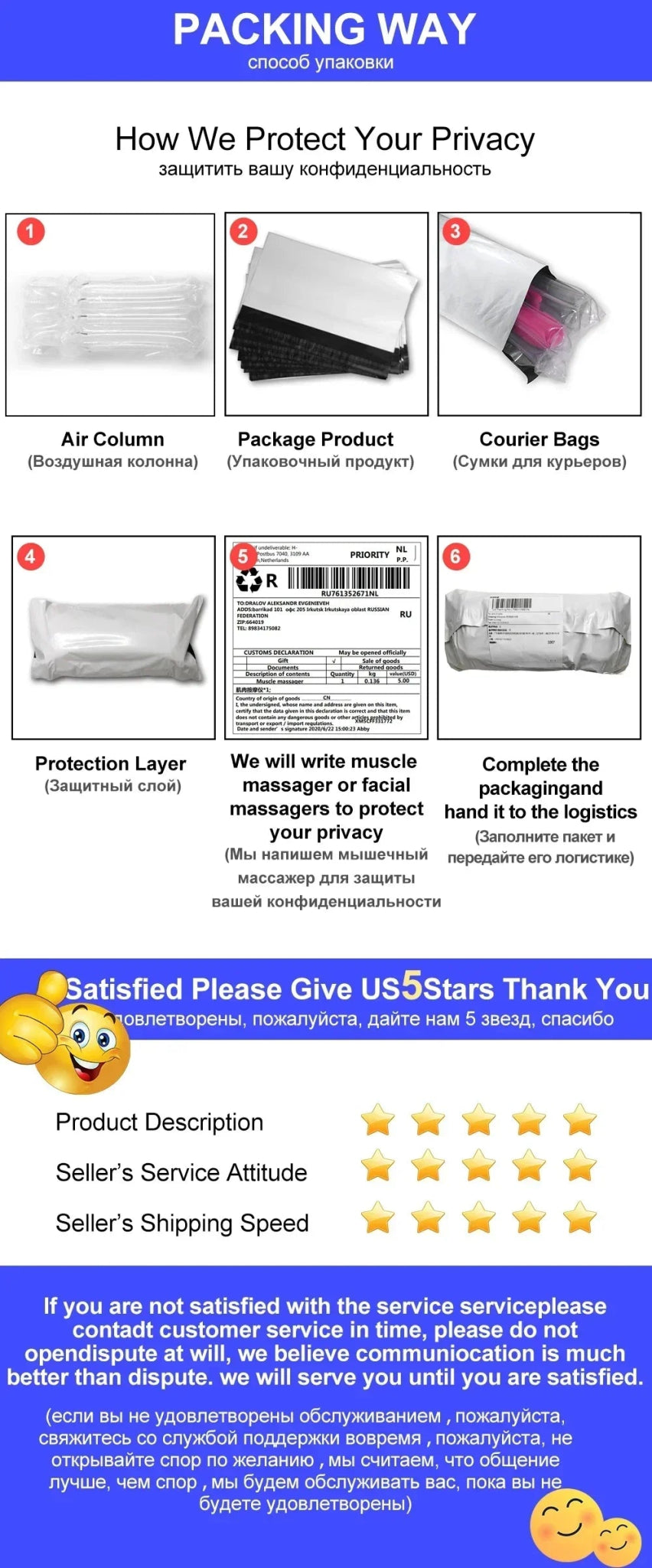 🔥 HeatWand™ - Varita Mágica Premium con Calentamiento y 10 Velocidades - Sensualease