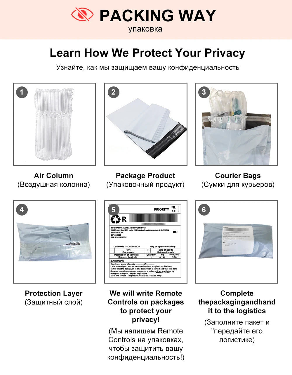 🔥 InvisiblePleasure™ - Vibrador Wearable con Control App Bluetooth - Sensualease