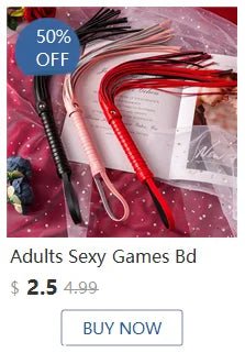 🔥 PlushBond™ - Esposas de Peluche Premium para Juegos Íntimos - Sensualease