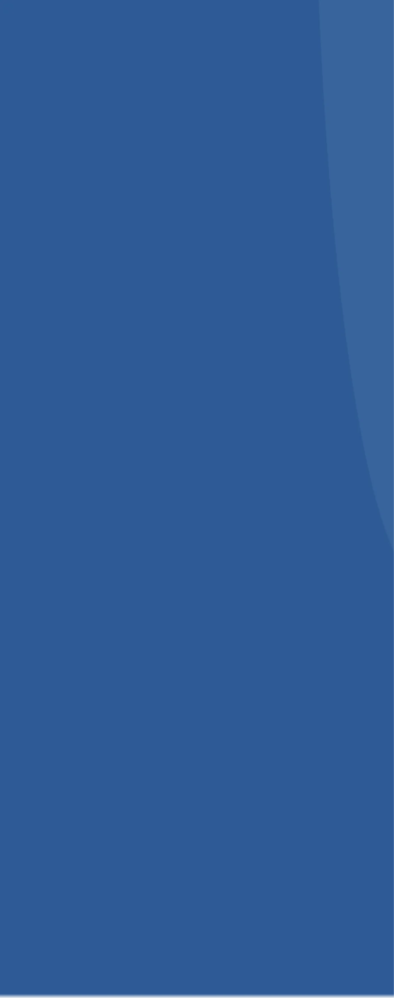 🔥 PlushBond™ - Esposas de Peluche Premium para Juegos Íntimos - Sensualease