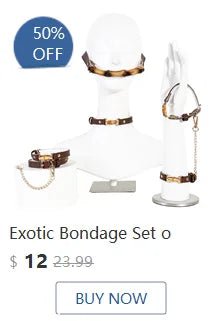 🔥 PlushBond™ - Esposas de Peluche Premium para Juegos Íntimos - Sensualease