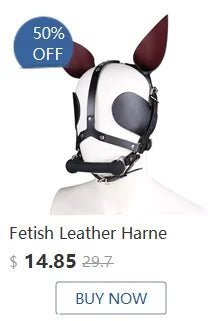 🔥 PlushBond™ - Esposas de Peluche Premium para Juegos Íntimos - Sensualease