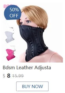 🔥 PlushBond™ - Esposas de Peluche Premium para Juegos Íntimos - Sensualease