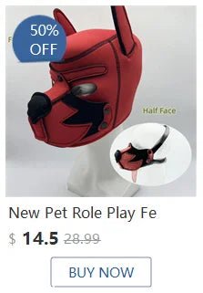 🔥 PlushBond™ - Esposas de Peluche Premium para Juegos Íntimos - Sensualease