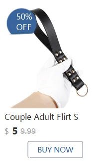 🔥 PlushBond™ - Esposas de Peluche Premium para Juegos Íntimos - Sensualease