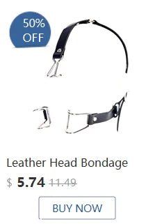 🔥 PlushBond™ - Esposas de Peluche Premium para Juegos Íntimos - Sensualease