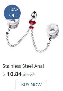 🔥 PlushBond™ - Esposas de Peluche Premium para Juegos Íntimos - Sensualease