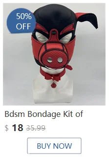 🔥 PlushBond™ - Esposas de Peluche Premium para Juegos Íntimos - Sensualease