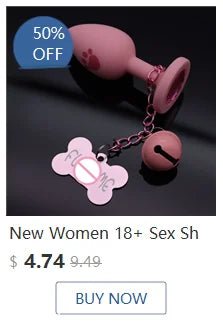 🔥 PlushBond™ - Esposas de Peluche Premium para Juegos Íntimos - Sensualease