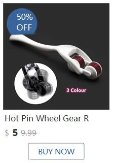 🔥 PlushBond™ - Esposas de Peluche Premium para Juegos Íntimos - Sensualease