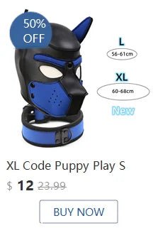 🔥 PlushBond™ - Esposas de Peluche Premium para Juegos Íntimos - Sensualease