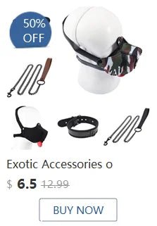 🔥 PlushBond™ - Esposas de Peluche Premium para Juegos Íntimos - Sensualease