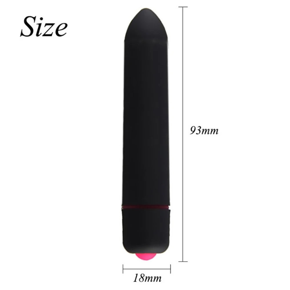 🔥 PassionKit™ - Kit BDSM Completo Premium para Parejas Aventureras (8 Piezas)