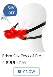 🔥 PlushBond™ - Esposas de Peluche Premium para Juegos Íntimos