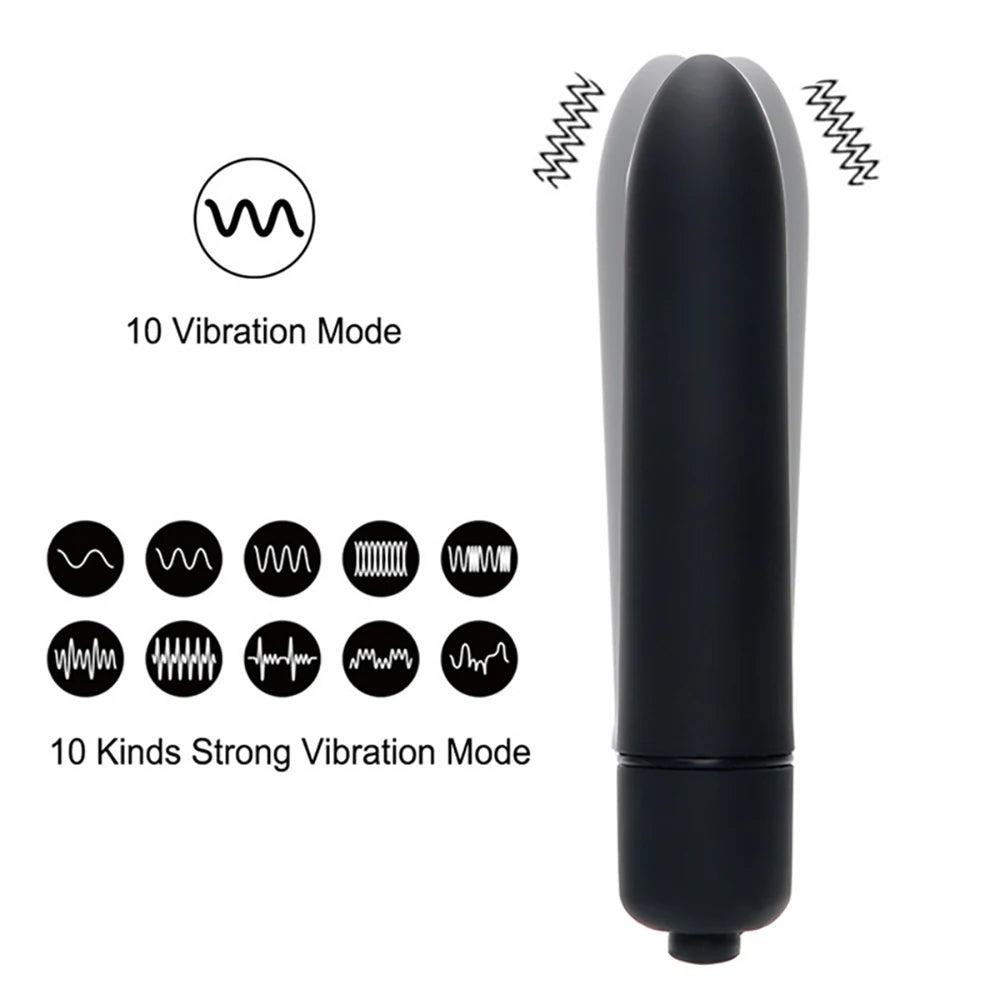 🔥 PassionKit™ - Kit BDSM Completo Premium para Parejas Aventureras (8 Piezas)