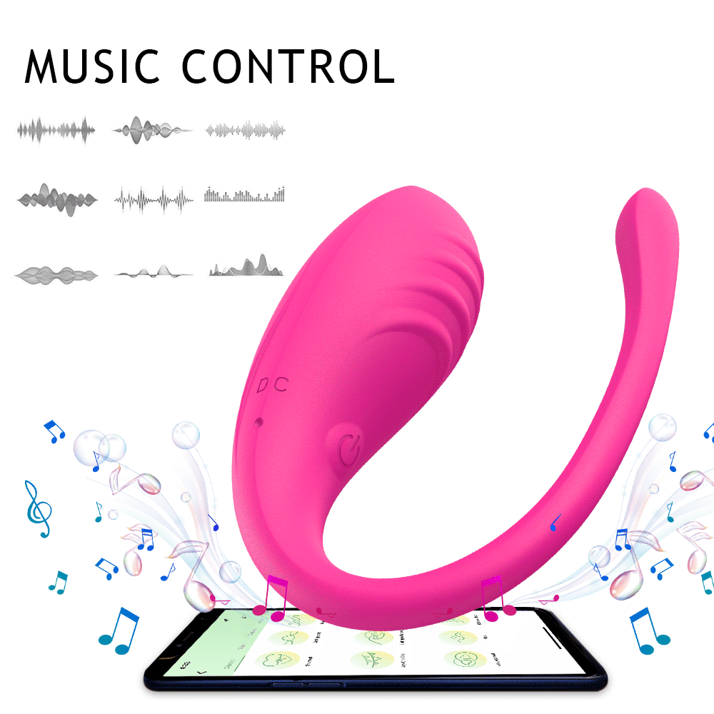🔥 Vibrador Femenino "Veloura TouchTM"