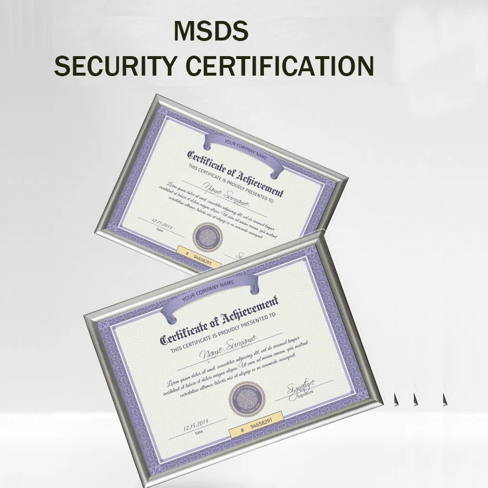 🔥 AquaFlow™ - Lubricante Premium Base Agua con Bomba Dispensadora - Sensualease