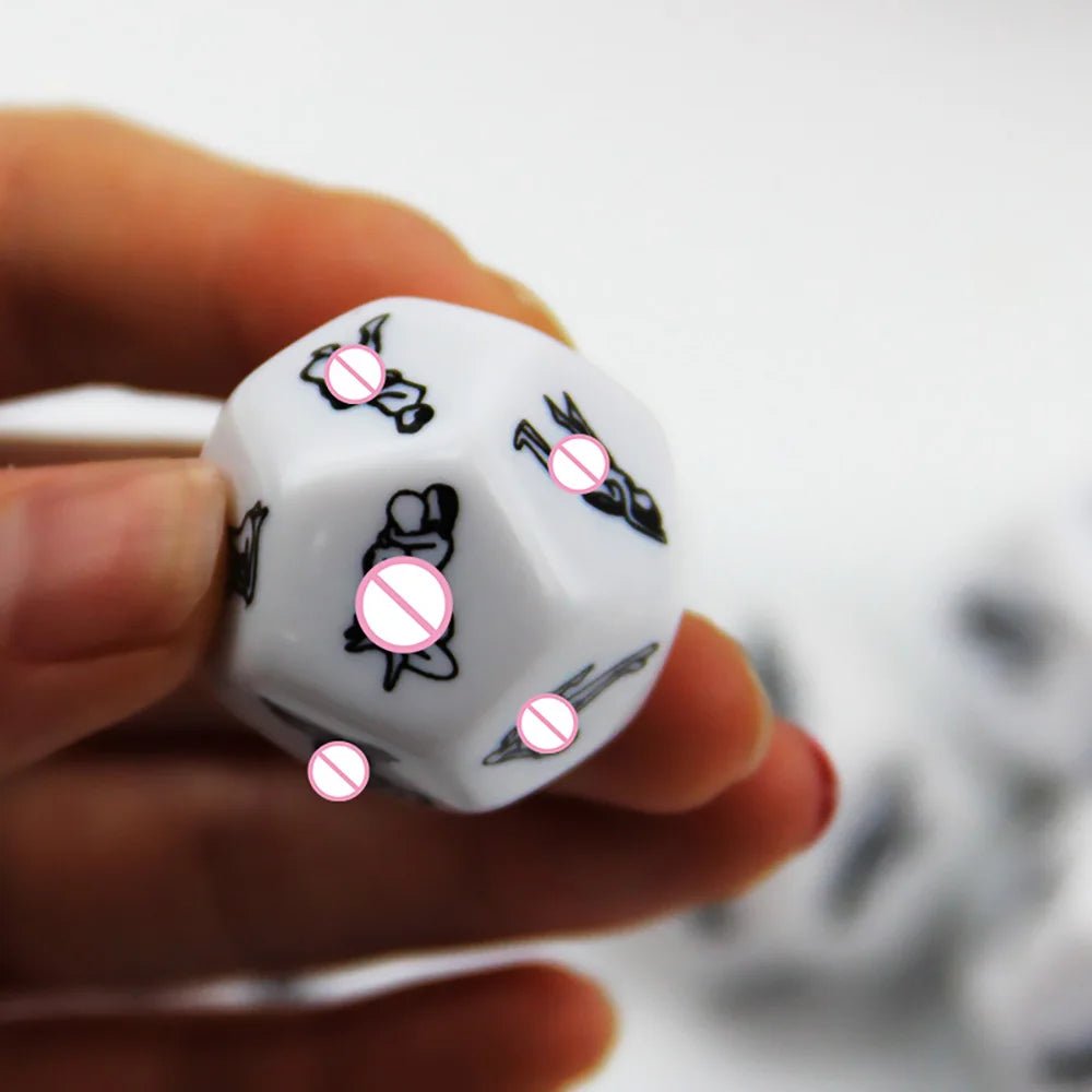 🔥 PassionKit™ - Kit BDSM Completo Premium para Parejas Aventureras (8 Piezas) - Sensualease