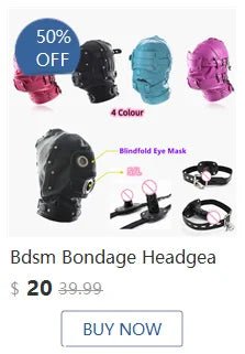 🔥 PlushBond™ - Esposas de Peluche Premium para Juegos Íntimos - Sensualease