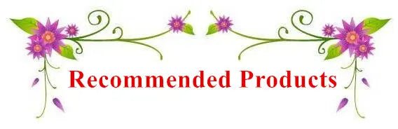 🔥 PlushBond™ - Esposas de Peluche Premium para Juegos Íntimos - Sensualease