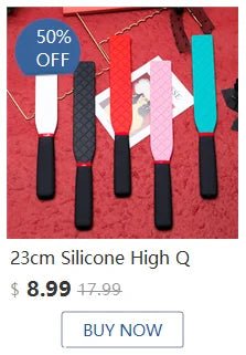 🔥 PlushBond™ - Esposas de Peluche Premium para Juegos Íntimos - Sensualease