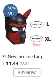 🔥 PlushBond™ - Esposas de Peluche Premium para Juegos Íntimos - Sensualease