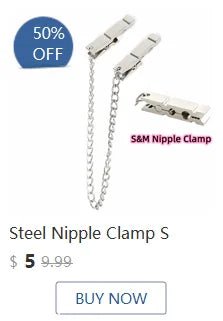 🔥 PlushBond™ - Esposas de Peluche Premium para Juegos Íntimos - Sensualease