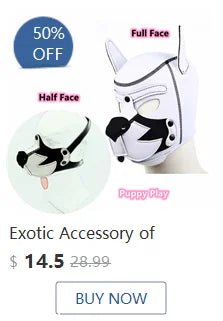 🔥 PlushBond™ - Esposas de Peluche Premium para Juegos Íntimos - Sensualease