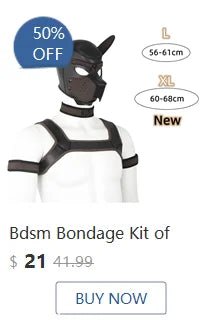 🔥 PlushBond™ - Esposas de Peluche Premium para Juegos Íntimos - Sensualease