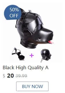 🔥 PlushBond™ - Esposas de Peluche Premium para Juegos Íntimos - Sensualease