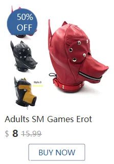 🔥 PlushBond™ - Esposas de Peluche Premium para Juegos Íntimos - Sensualease