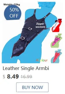 🔥 PlushBond™ - Esposas de Peluche Premium para Juegos Íntimos - Sensualease