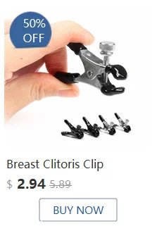 🔥 PlushBond™ - Esposas de Peluche Premium para Juegos Íntimos - Sensualease