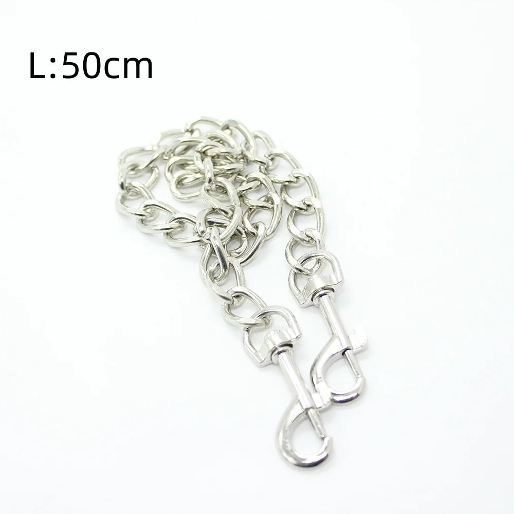 🔥 PlushBond™ - Esposas de Peluche Premium para Juegos Íntimos - Sensualease