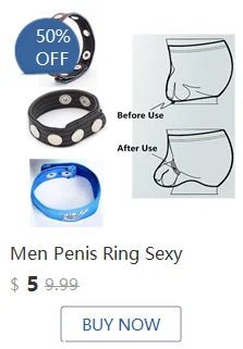 🔥 PlushBond™ - Esposas de Peluche Premium para Juegos Íntimos - Sensualease