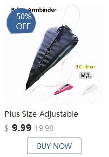 🔥 PlushBond™ - Esposas de Peluche Premium para Juegos Íntimos - Sensualease