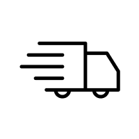 Worry-Free Delivery Sensualease